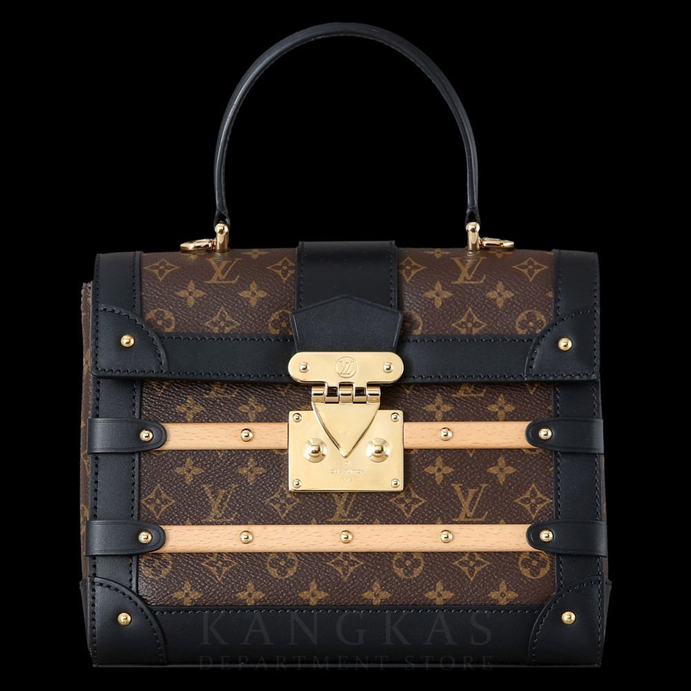 LOUIS VUITTON(USED)루이비통 M45908 트라이아논 PM